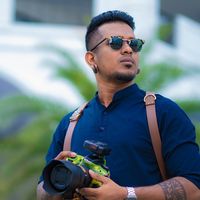 kash1502