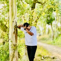 mdalhasan049