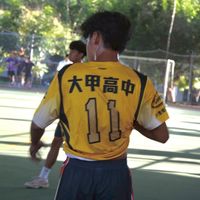 zhc0401