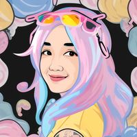 bunyi asal - Neksu💙