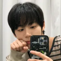 original sound - ksubnvrl