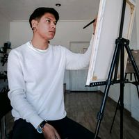 hectorleyva_tatuador