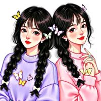 its_me02343
