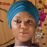 fatou52642