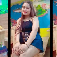 សំឡេងដើម - NaNa Love