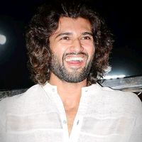 .vijaykonda