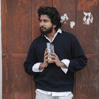 aadhisubediofficial