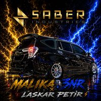 suara asli - Malika