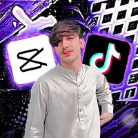 original sound - nawabedit3