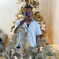 j_daniel_rodriguez