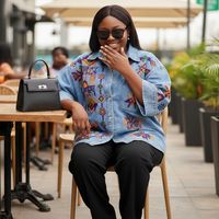 maame_serwaa1010