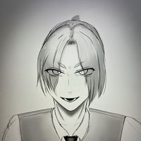オリジナル楽曲 - えびまよ