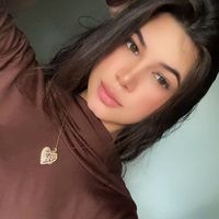 julianavieiradeoliveira