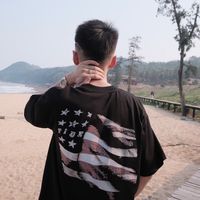 nhạc nền - Thái Sơn 18 🦩