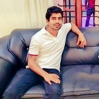 mathugama_amila