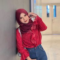 bunggkussayy