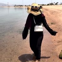 nour_g45
