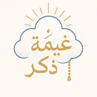 original sound - ghym3377