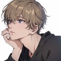 tsubasa_loveman