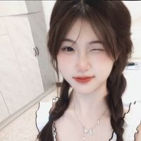 dudu689121