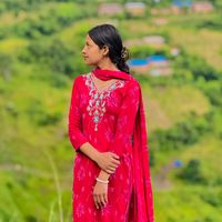hiradevkota6