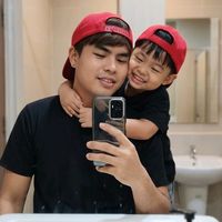 เสียงต้นฉบับ - 😊😊aomeyim😁😁