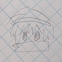 オリジナル楽曲 - さがたか