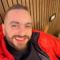 original sound - khdersinger