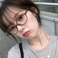 nhạc nền - embeiuuuu