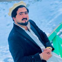 malikmuradali1