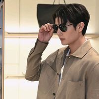เสียงต้นฉบับ - PuenKhanin_Officialfans
