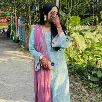 _pakhii21