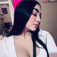 val_mp13