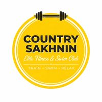 country.club.sakhnin