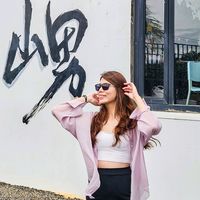 lilycck_