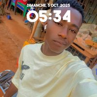 monsour.lntchble