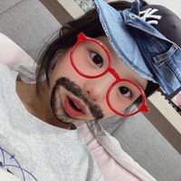 原聲 - I.love.shuhua.520