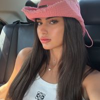 mayy.elmaliach