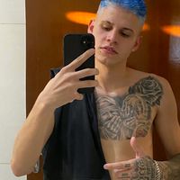 viniciusr_012