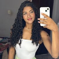 goveia_6