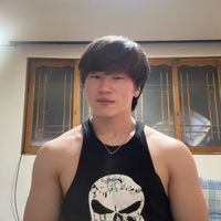 asl audio