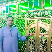 mamdohsalah12