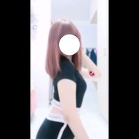 xying0119