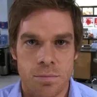 original sound - g.ssilvaa