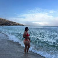 jesbyladyleivaarauco0