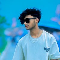 bindash_hero