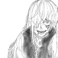 shu___ill