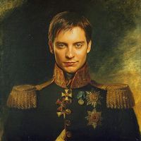 gugugaga67_69
