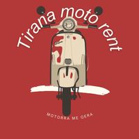 moto.tirana