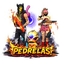 pedrelaszzk
